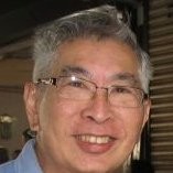Norman Foo