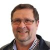 Henning Pedersen