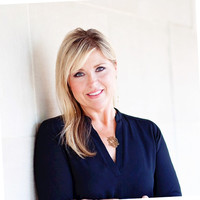 Kelly Siler