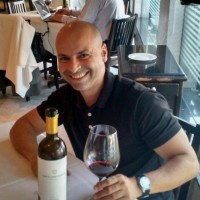 Roger Silva