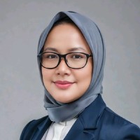 Ria Lestari