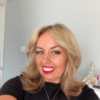 Donna Francis