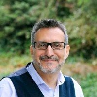Peter Doukakis