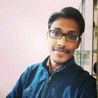 Nitin Kumar