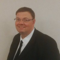 Steven Maier
