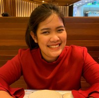 Benchamat Sribencharat