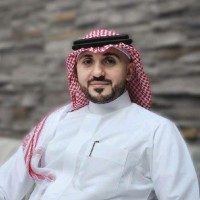 Anas Ramadan