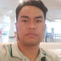 Francisco Jr Rodriguez