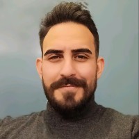 Muhammed Önal