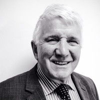Allan W Marshall