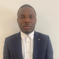 Saheed Animashaun