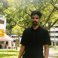 Firoz N