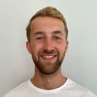 James Allum