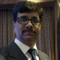 Ranganath K