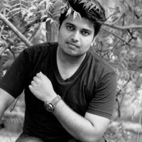 Shivam Bansal