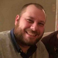 Michael Mangold