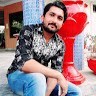 Muhammad Shahid