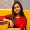 Sheetal Sarpe