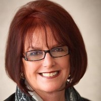 jeanne cummings
