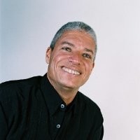 Walter de Moura