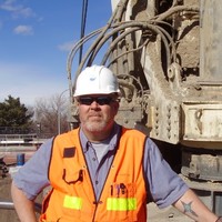 Michael Lohr