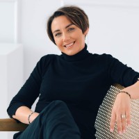 Agnieszka Pastuszak