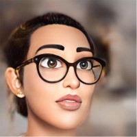 MrsThreshold (Ashley)