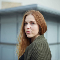 Agnė Dukštaitė