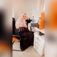 Raazia Batool