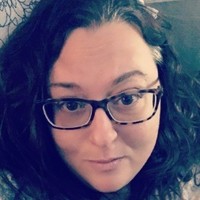 Stacy Jacobs