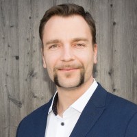 Merten Fink