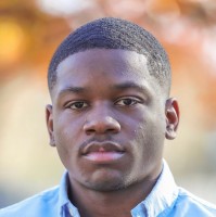 Devin Watkins