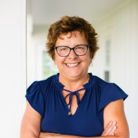 Cynthia Pisella