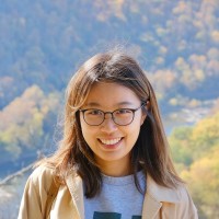 Yuqi Zhao