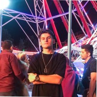 Emre S.