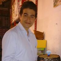 Arturo Isaac cabrera Hernández