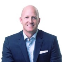 Brad Ahlstrom