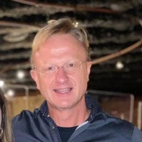 Jeff Jacoby