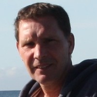 Ed Beek