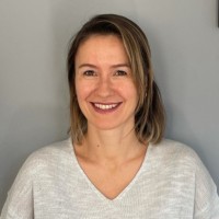 Nurhan Çolakoğlu
