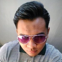Nasrul Alawy