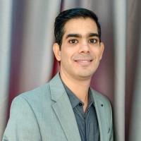 Arpit Jain