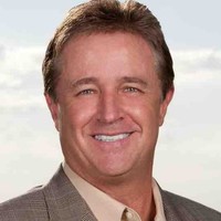 Mike Migone