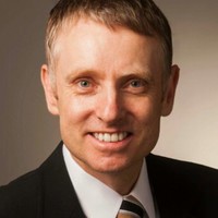 Stefan Hartmann
