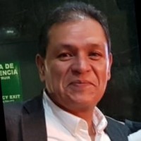 Raúl Neri