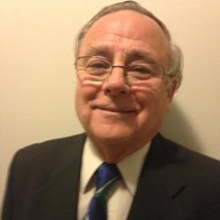 Luis Matamala