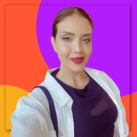 Ayse S. Peker Boncukçu