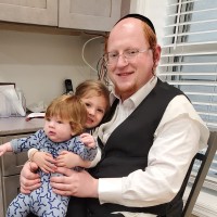 👍Aron Moster 💪