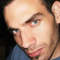 Adrián Noguera