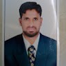 Mohammad Sayed